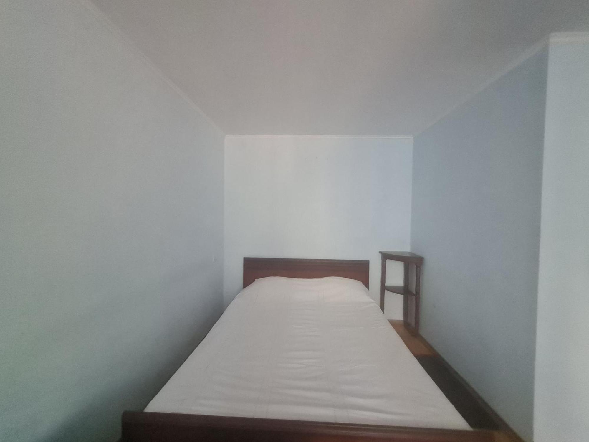 Apartment кравчука,34а поруч порт сіті *